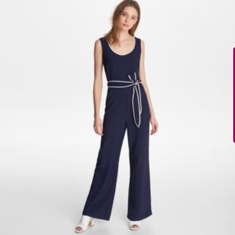 Karl Lagerfeld Jumpsuit